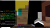 gg.PNG
