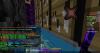 2020-05-08_21.22.39.png 2020-05-08_21.22.39.png