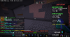 2020-05-17_02.09.43.png 2020-05-17_02.09.43.png