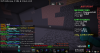 2020-05-17_02.09.54.png 2020-05-17_02.09.54.png