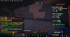 2020-05-17_02.10.14.png 2020-05-17_02.10.14.png