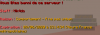 1589750535008.png 1589750535008.png