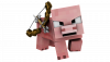 CochonBoxPS.png