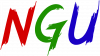 NGU.png NGU.png