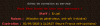 Just2Craft.png Just2Craft.png