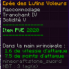 2020-06-05 17_55_00-Minecraft 1.15.2 - Solo.png 2020-06-05 17_55_00-Minecraft 1.15.2 - Solo.png