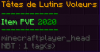 2020-06-05 17_55_06-Minecraft 1.15.2 - Solo.png 2020-06-05 17_55_06-Minecraft 1.15.2 - Solo.png