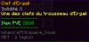 2020-06-06 09_44_49-Minecraft 1.15.2 - Solo.png 2020-06-06 09_44_49-Minecraft 1.15.2 - Solo.png
