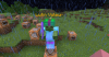 2020-06-05 17_54_45-Minecraft 1.15.2 - Solo.png