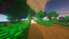 2020-06-21_15.43.10(1).png 2020-06-21_15.43.10(1).png