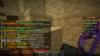 2020-07-09_11.37.12.png 2020-07-09_11.37.12.png