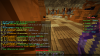 2020-07-09_11.40.04.png 2020-07-09_11.40.04.png