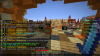2020-07-09_11.48.25.png 2020-07-09_11.48.25.png