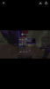 74A9AE6B-7C9B-43C5-9CE9-9709FDDBF278.png 74A9AE6B-7C9B-43C5-9CE9-9709FDDBF278.png