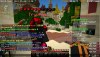 2020-07-07_14.48.35.png 2020-07-07_14.48.35.png