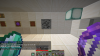 2020-07-21_02.03.33.png 2020-07-21_02.03.33.png