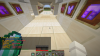 2020-07-21_01.55.49.png 2020-07-21_01.55.49.png