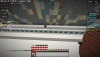 2020-07-24_08.16.39.png 2020-07-24_08.16.39.png