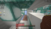 2020-07-24_08.16.01.png 2020-07-24_08.16.01.png