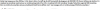 Message à supprimer.PNG Message à supprimer.PNG
