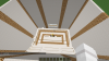 2020-10-12_20.53.33.png 2020-10-12_20.53.33.png