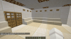 2020-10-12_20.53.41.png 2020-10-12_20.53.41.png