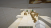 2020-10-12_20.56.42.png 2020-10-12_20.56.42.png