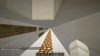 2020-10-12_20.56.52.png 2020-10-12_20.56.52.png