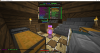 Minecraft 1.15.2 14_10_2020 19_53_19.png Minecraft 1.15.2 14_10_2020 19_53_19.png