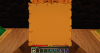 2020-11-02_03.09.29.png 2020-11-02_03.09.29.png