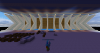2020-08-28_01.16.28.png 2020-08-28_01.16.28.png