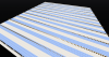 2020-08-28_01.16.45.png 2020-08-28_01.16.45.png