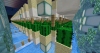 2020-09-01_18.41.09.png 2020-09-01_18.41.09.png