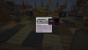 2020-12-12_19.28.35.png 2020-12-12_19.28.35.png