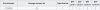 prot.PNG prot.PNG