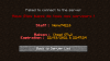 preuve.png preuve.png
