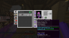 2021-01-01_09.02.25.png 2021-01-01_09.02.25.png