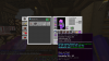 2021-01-01_09.02.26.png 2021-01-01_09.02.26.png