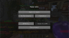 Screenshot_2.png Screenshot_2.png