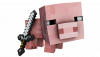 pigsyps.png