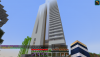 2021-03-15_11.13.44.png 2021-03-15_11.13.44.png