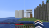 2021-03-15_11.13.54.png 2021-03-15_11.13.54.png