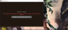 crash box.PNG crash box.PNG