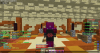 2021-04-07_21.22.34.png 2021-04-07_21.22.34.png