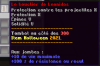 bouclier de leonidas.png