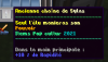 encienne chaine de sylas.png