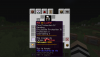 2021-04-23_15.45.48.png 2021-04-23_15.45.48.png