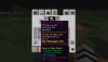 2021-04-23_16.01.36.png 2021-04-23_16.01.36.png