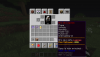 2021-04-23_16.28.59.png 2021-04-23_16.28.59.png