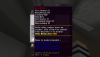 2021-04-23_21.34.35.png 2021-04-23_21.34.35.png